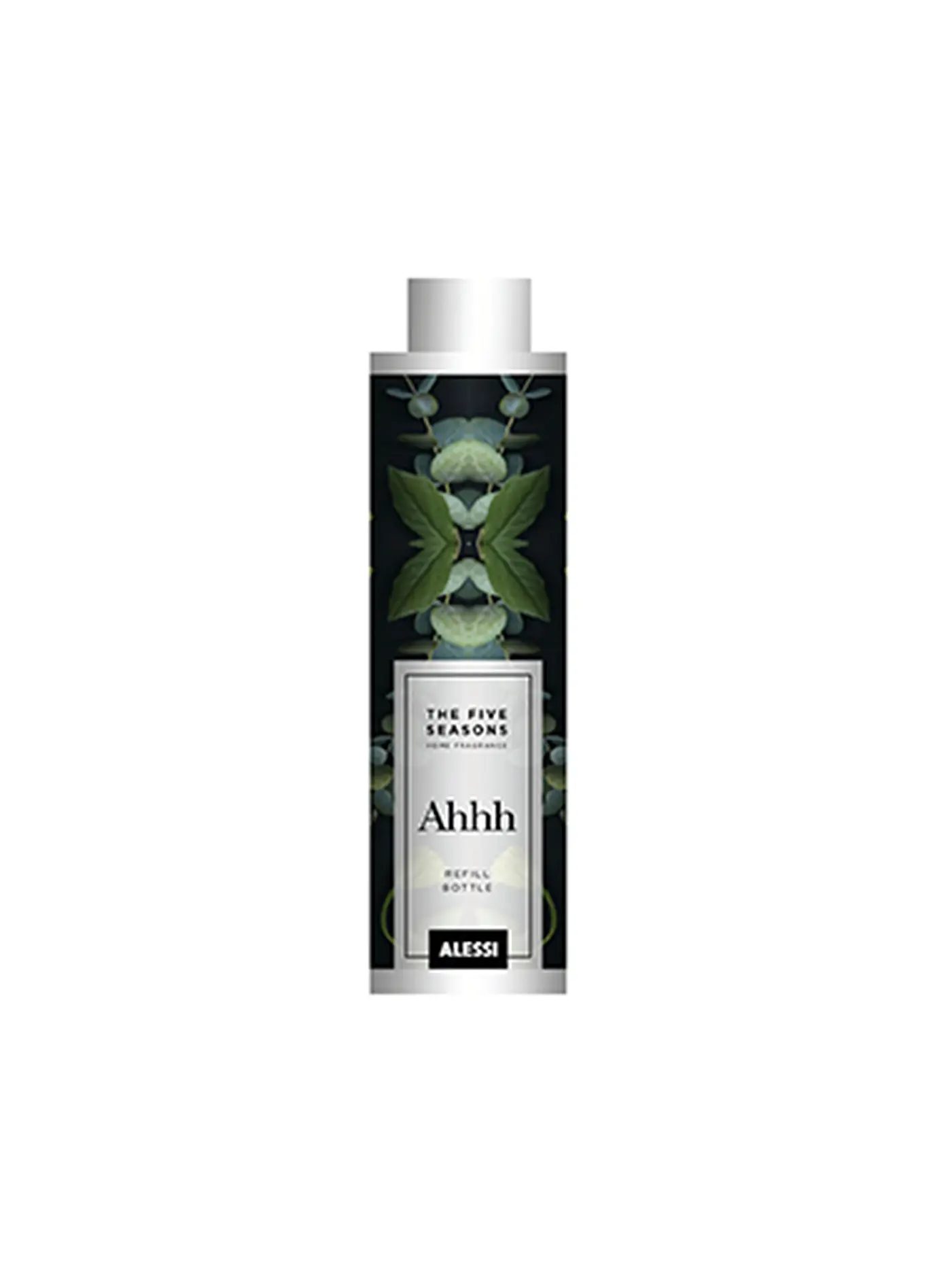 ALESSI | Duft-Nachfüllung Ahhh 150ml | 